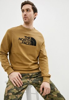 Свитшот The North Face