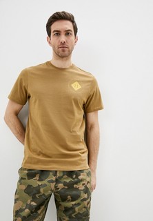 Футболка The North Face