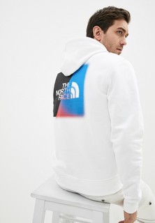 Худи The North Face