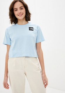 Футболка The North Face
