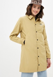 Плащ The North Face