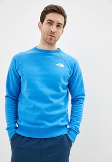 Свитшот The North Face