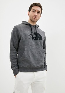 Худи The North Face