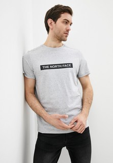 Футболка The North Face