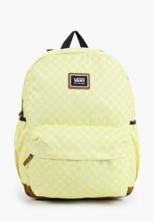Рюкзак Vans