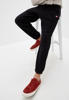 Брюки спортивные Vans