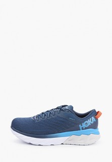 Кроссовки Hoka One One