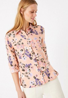 Рубашка Marks & Spencer