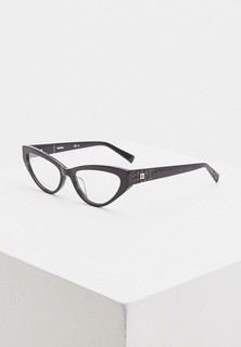 Оправа Max Mara