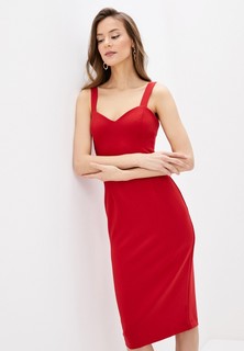 Платье Fashion.Love.Story Fashion.Love.Story.