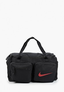 Сумка спортивная Nike