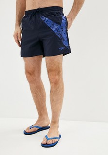 Шорты для плавания Speedo