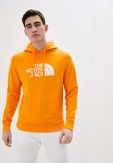 Худи The North Face