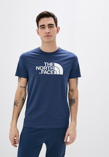 Футболка The North Face