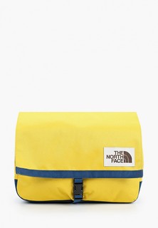 Сумка The North Face