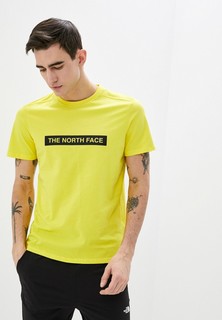 Футболка The North Face
