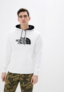 Худи The North Face