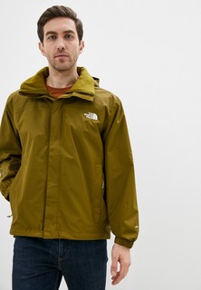 Ветровка The North Face