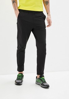 Брюки спортивные The North Face