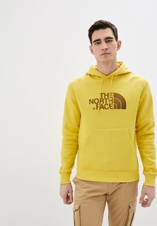 Худи The North Face