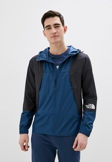 Ветровка The North Face