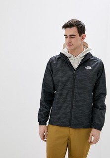 Куртка The North Face
