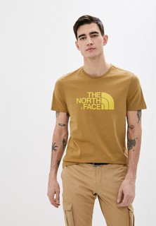 Футболка The North Face