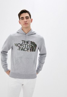 Худи The North Face