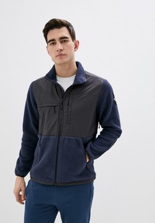 Куртка The North Face