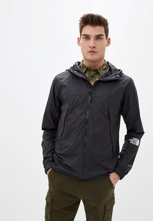 Ветровка The North Face