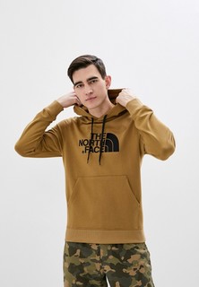 Худи The North Face