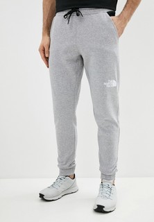 Брюки спортивные The North Face