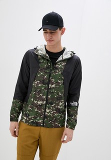 Ветровка The North Face