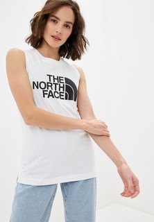 Майка The North Face