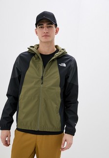 Куртка The North Face