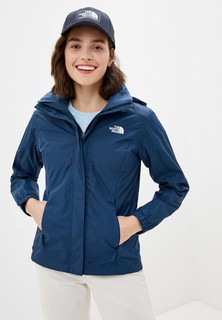 Ветровка The North Face
