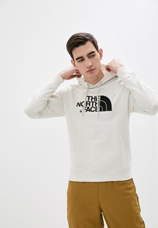 Худи The North Face