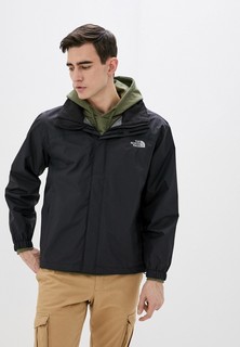 Ветровка The North Face