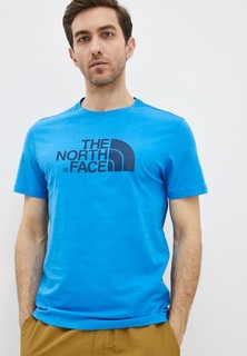 Футболка The North Face