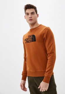 Свитшот The North Face
