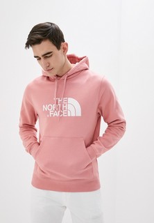 Худи The North Face
