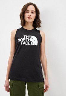 Майка The North Face
