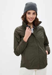 Куртка The North Face