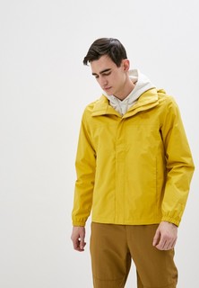 Куртка The North Face