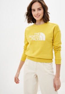 Свитшот The North Face