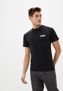 Футболка Vans