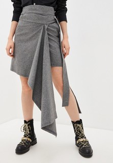 Юбка Vivienne Westwood Anglomania
