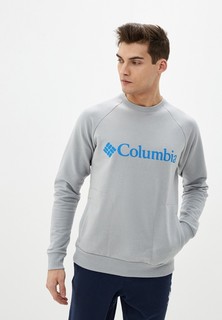 Свитшот Columbia