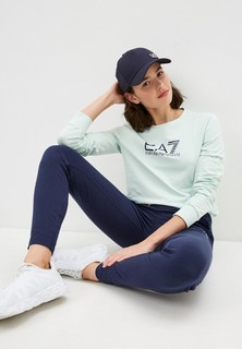 Костюм спортивный EA7