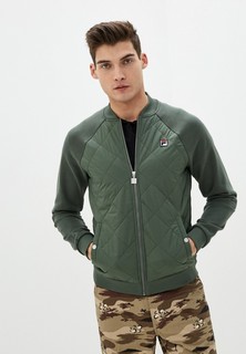 Олимпийка Fila